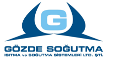 Başaran Soğutma