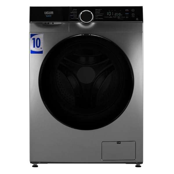 UCM 21014 G101