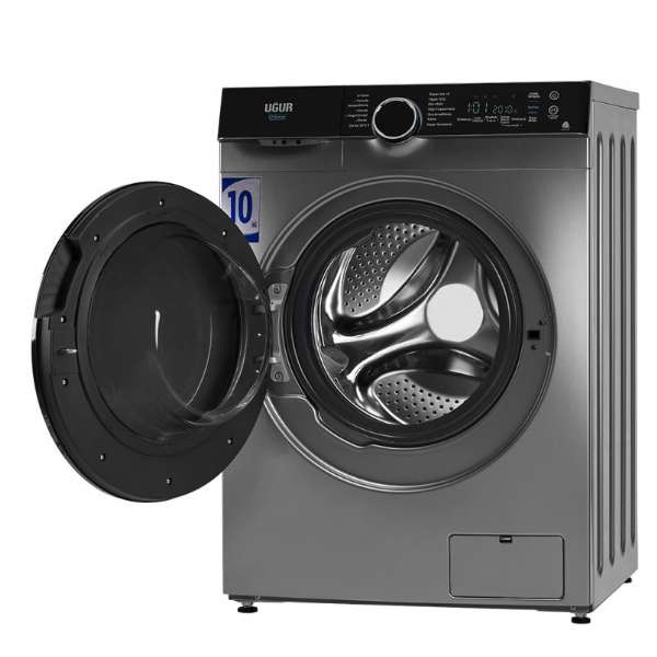 UCM 21014 G101