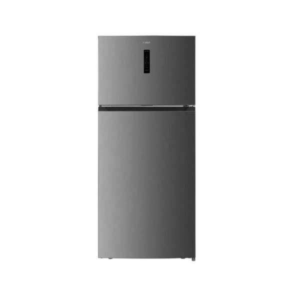 UES 528 D2K NFI DGT R65